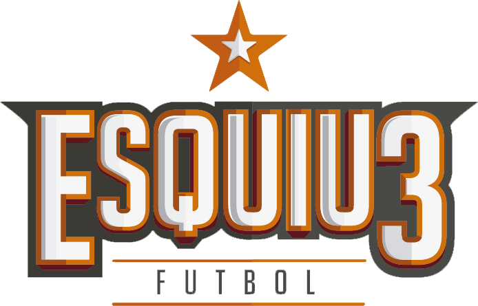 Esquiú 3 Logo