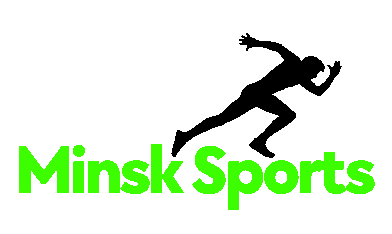 Minsk Sports