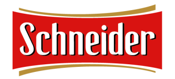 Schneider