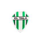 EL TALA