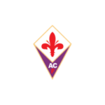 FIORENTINA