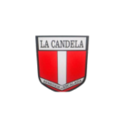 LA CANDELA