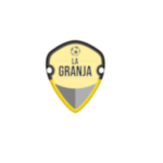 LA GRANJA