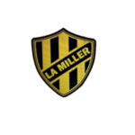 LA MILLER