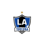 LA TERCERA