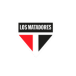 LOS MATADORES