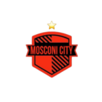 MOSCONI