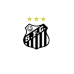 SANTOS