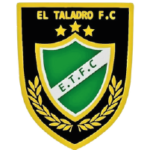 EL TALADRO FC