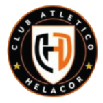 HELACOR