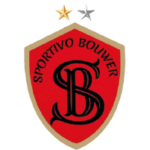 SPORTIVO BOUWER