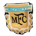 MALVINAS FC