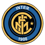 INTER