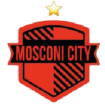 MOSCONI CITY