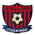 MALA JUNTA