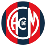 EL CICLON