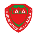 ALIANZA