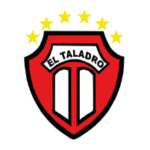 EL TALADRO