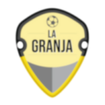 LA GRANJA