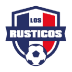 LOS RUSTICOS