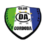 DEPORTIVO ANDINO