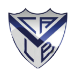 LA BANDA