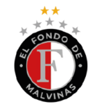 FONDO DE MALVINAS