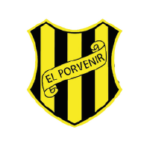 EL PORVENIR