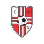GUATEMALA