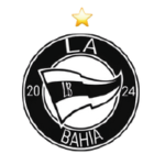 BAHIA FC