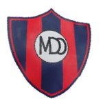 MONTES DE OCA