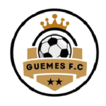 GUEMES FC