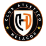 HELACOR
