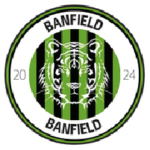 BANFIELD