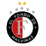 FONDO DE MALVINAS