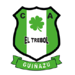 EL TREBOL