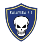 CALAVERA FC