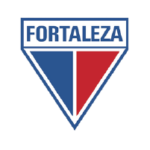 FORTALEZA