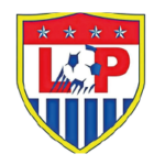 LA PLAGA