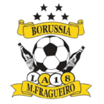 BORUSSIA