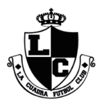 LA CUADRA
